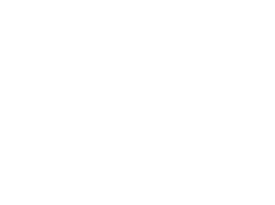 VOLTZ Vault